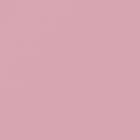 Esmalte OPI (P)Ink On Canvas 15ml