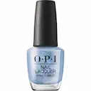 Esmalte OPI Angels Flight To Starry Nights 15ml