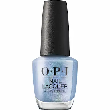 Esmalte OPI Angels Flight To Starry Nights 15ml