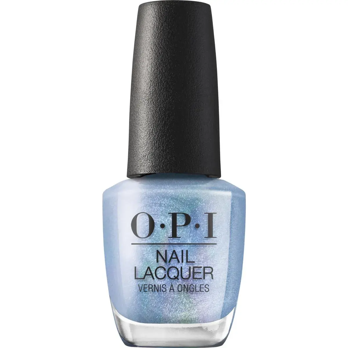 Esmalte OPI Angels Flight To Starry Nights 15ml