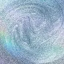 Esmalte OPI Angels Flight To Starry Nights 15ml