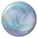 Esmalte OPI Angels Flight To Starry Nights 15ml