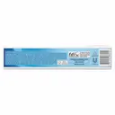 Pasta de Dente Closeup Dentes + Brancos Menta Refrescante 130g