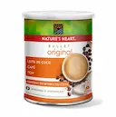 Pré Treino Nature's Heart Bullet Original 150g