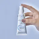 Gel Creme Facial Hydrabio Bioderma Hidratante Restaurador 40ml