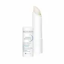 Stick Labial Atoderm Bioderma Hidratante e Calmante 4g