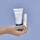 Stick Labial Atoderm Bioderma Hidratante e Calmante 4g