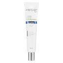 Creme Facial Antirrugas Imecap Face Noite 35g