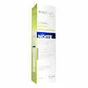 Creme Facial Antirrugas Imecap Face Noite 35g