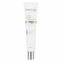 Creme Facial Antirrugas Imecap Face Dia FPS 30 35g