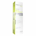 Creme Facial Antirrugas Imecap Face Dia FPS 30 35g