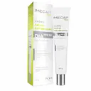 Creme Facial Antirrugas Imecap Face Dia FPS 30 35g