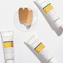 Protetor Solar Facial com Cor Bioderma Photoderm M FPS 50+ Dorée (Pele Morena) 40ml
