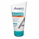 Gel de Limpeza Facial Asepxia Gen 150ml