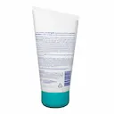 Gel de Limpeza Facial Asepxia Gen 150ml