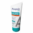 Gel de Limpeza Facial Asepxia Gen 150ml