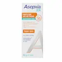 Protetor Solar Facial Asepxia Gen FPS 50 40g