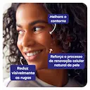 Creme Facial Antissinais Nivea Cellular Expert Lift Avançado Noite 50ml