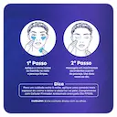 Creme Facial Antissinais Nivea Cellular Expert Lift Avançado Noite 50ml