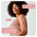 Hidratante Corporal Nivea Beleza Radiante Pele Uniforme 200ml