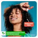 Hidratante Labial Nivea Disney Moana Ed. Limitada Pêssego Shine – 4,8g