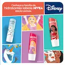 Hidratante Labial Nivea Disney Moana Ed. Limitada Pêssego Shine – 4,8g
