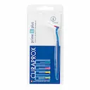 Kit Refil para Escova Interdental Curaprox Prime 0,06mm a 0,11mm