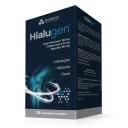 Hialugen 30 comprimidos