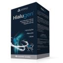 Hialugen 60 comprimidos