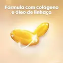 Sabonete em Barra Protex Pro Regeneração 80g