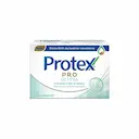 Sabonete em Barra Protex Pro Defesa 80g