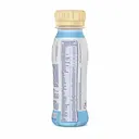 Suplemento Alimentar Nestlé Impact Baunilha 200ml