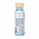 Suplemento Alimentar Nestlé Impact Baunilha 200ml
