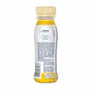 Suplemento Alimentar Nestlé Impact Banana 200ml