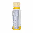 Suplemento Alimentar Nestlé Impact Banana 200ml
