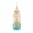 Cereal Infantil Nestlé Mucilon Arroz Sachê 180g