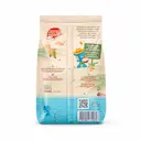 Cereal Infantil Nestlé Mucilon Arroz Sachê 180g