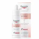Sérum Ultraleve Eucerin Anti-Pigment Pele Oleosa 30ml