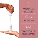 Sérum Ultraleve Eucerin Anti-Pigment Pele Oleosa 30ml