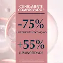 Sérum Ultraleve Eucerin Anti-Pigment Pele Oleosa 30ml