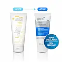 Loção Hidratante Needs Nutri Reparadora 200ml
