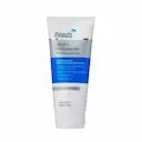 Loção Hidratante Needs Nutri Reparadora 200ml