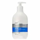 Loção Hidratante Needs Nutri Reparadora 450ml