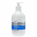 Loção Hidratante Needs Nutri Reparadora 450ml