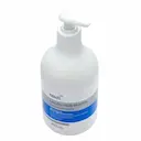 Loção Hidratante Needs Nutri Reparadora 450ml