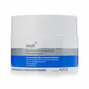 Creme Hidratante Needs Nutri Reparadora 400g