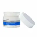 Creme Hidratante Needs Nutri Reparadora 400g
