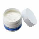 Creme Hidratante Needs Nutri Reparadora 400g