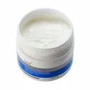 Creme Hidratante Needs Nutri Reparadora 400g
