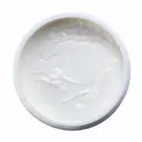 Creme Hidratante Needs Nutri Reparadora 400g